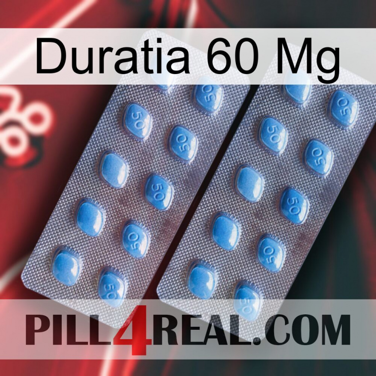 Duratia 60 Mg viagra4